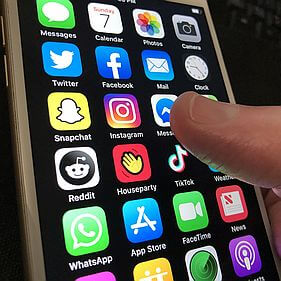Cellphone and Mobile Device Forensics Investigations in Corpus Christi Texas