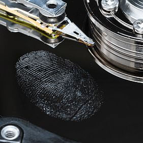 Electronic Preservation for Civil Litigation Hold in Corpus Christi Texas