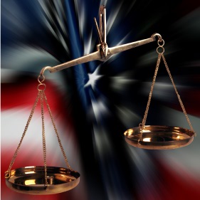 Expert Witness for Court Testimony of Computer Forensics Investigations in Corpus Christi Texas