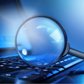 Computer Forensics Investigations in Corpus Christi Texas