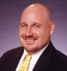 Neil Broom Expert Witness Testimony for Computer Forensics Investigations in Corpus Christi Texas